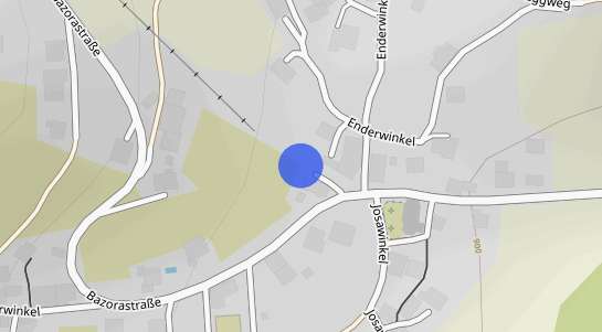 Immobilienpreise Gurtis