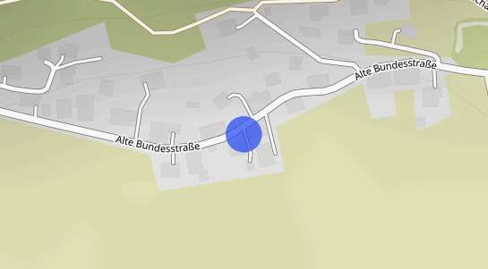 Immobilienpreise Hirschau