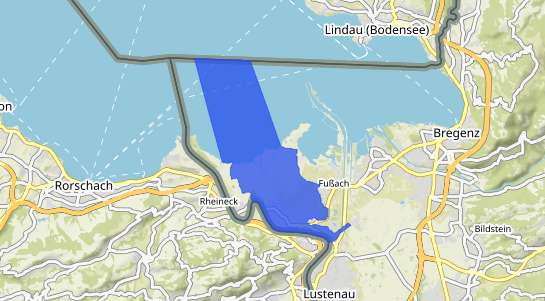 Immobilienpreise Höchst