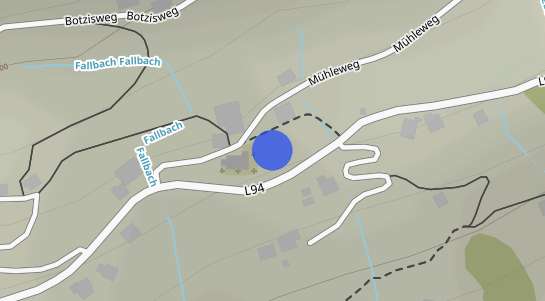 Immobilienpreise Innerberg