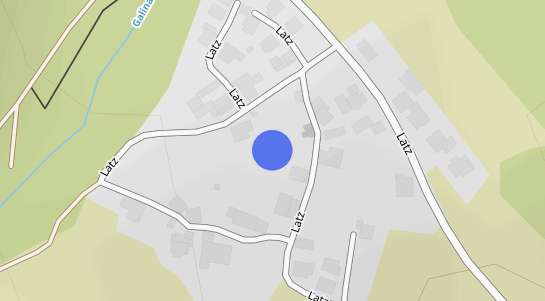 Immobilienpreise Latz