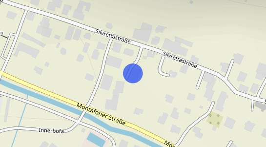 Immobilienpreise Partenen