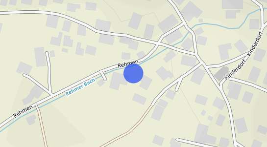 Immobilienpreise Rehmen