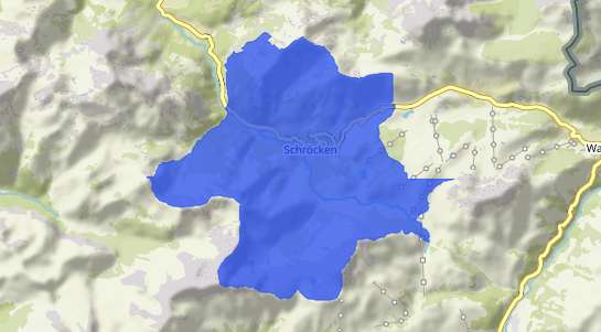 Immobilienpreise Schröcken