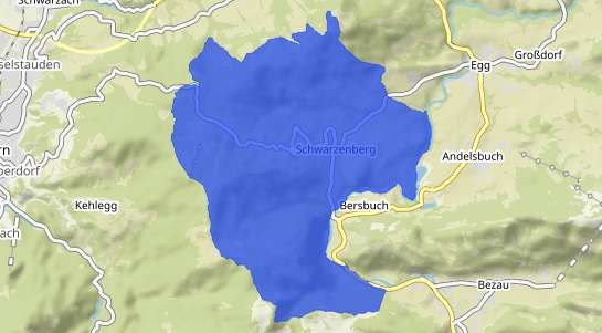 Immobilienpreise Schwarzenberg