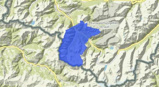 Immobilienpreise St. Gallenkirch