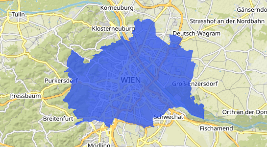 Immobilienpreise Wien